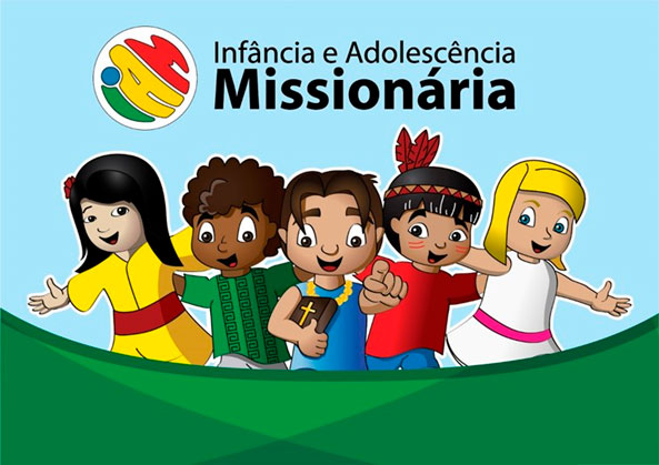 Infância e Adolescência Missionária – Diocese de Umuarama - PR: JOGO DE  PERGUNTAS E RESPOSTA-DADO MISSIONARIO IAM