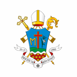 Sem título-1_Prancheta 1