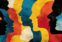 O Papa para o Dia Mundial das Comunicações: “Preservar o dom da comunicação como a mais profunda verdade do homem”