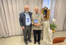 Encontro dos Bispos Eméritos reforça comunhão e missão da Igreja no Brasil