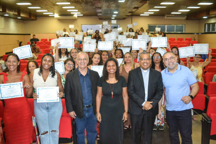 DSC_6241_Easy-Resize.com