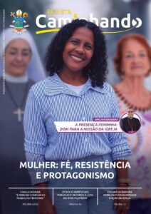 3. DNI - Revista Caminhando (Mar2026)_Easy-Resize.com