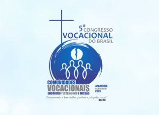 Regional Leste 1 promove Congresso Vocacional no Rio de Janeiro em preparação para o 5º Congresso Vocacional do Brasil