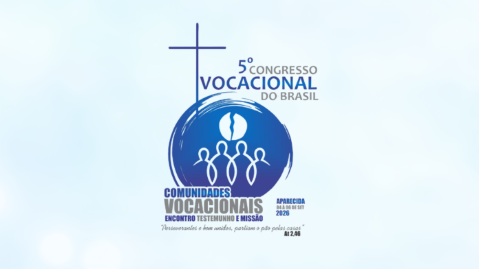 Congresso-Vocacional-1