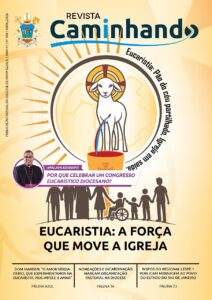 DNI - Revista Caminhando (Abr2026)_Easy-Resize.com
