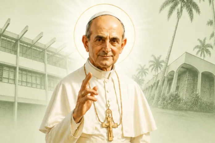 Padre Ricardo Barbosa (1268 x 844 px) (94)