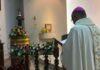 Paróquias celebram Santa Rita de Cássia com forte expressão religiosa e cultural