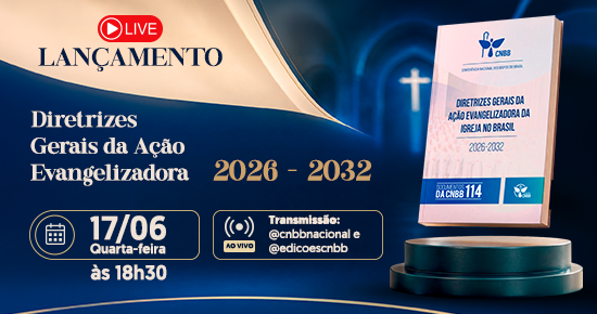 Arte-diretrizes-Lancamento-Live-1