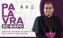 Rumo ao Congresso Eucarístico: um convite a toda a Diocese