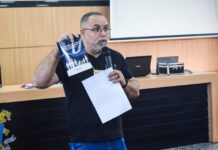 Assembleia Diocesana inicia processo de elaboração do novo Projeto Pastoral Diocesano