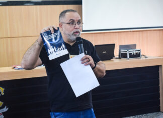 Assembleia Diocesana inicia processo de elaboração do novo Projeto Pastoral Diocesano