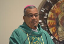 “Não estamos sozinhos diante dos desafios”, afirma Dom Gilson durante Conser