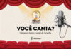Audição online vai selecionar coro para a missa de encerramento do Congresso Eucarístico