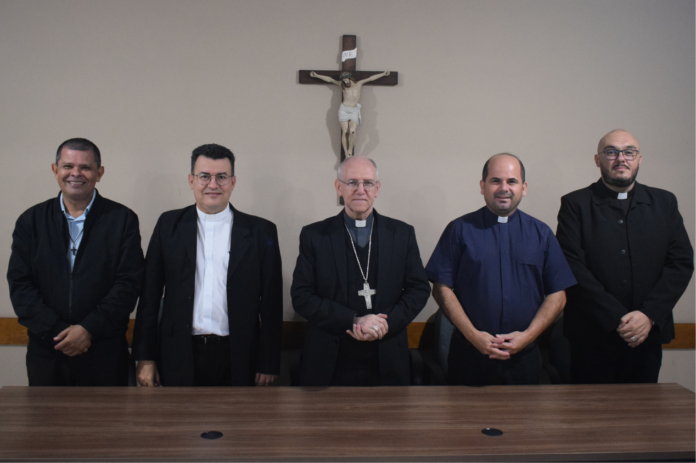 Padre Ricardo Barbosa (1268 x 844 px) - 2026-06-17T130942.277