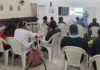 Projeto Capacita em Rede conclui mais uma etapa de cursos profissionalizantes