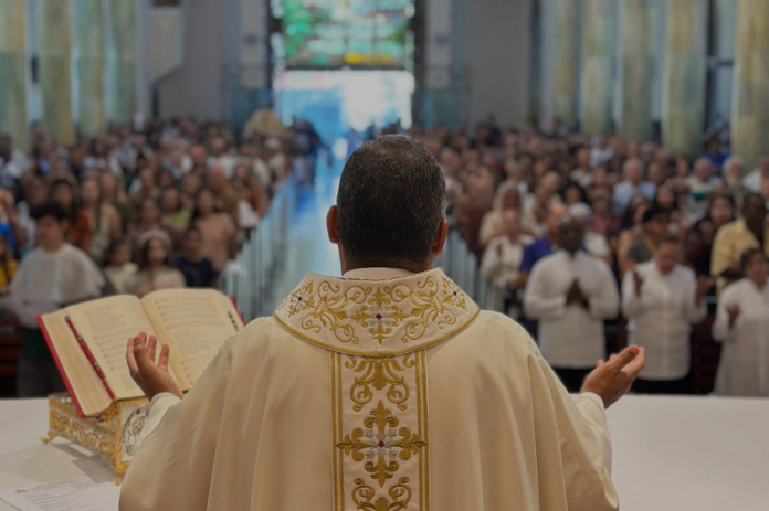 Padre Ricardo Barbosa (1268 x 844 px) - 2026-07-20T123638.763