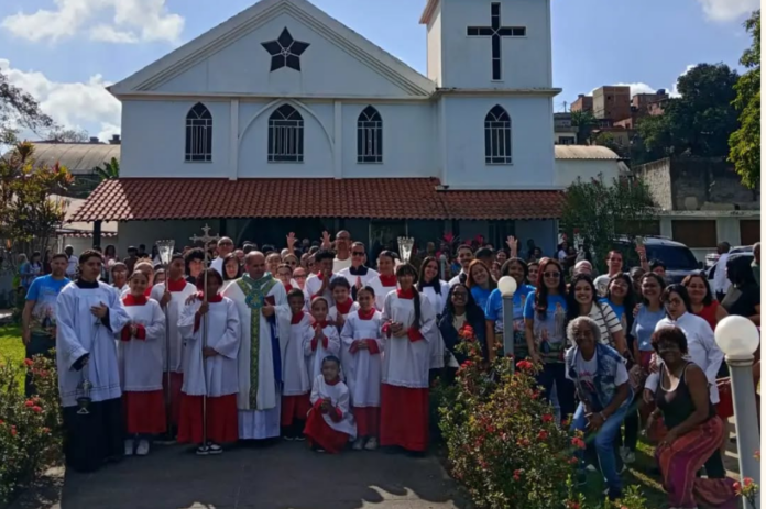 Padre Ricardo Barbosa (1268 x 844 px) - 2026-07-29T121438.365