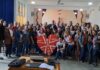 Formação sobre o Dízimo reforça corresponsabilidade e compromisso missionário