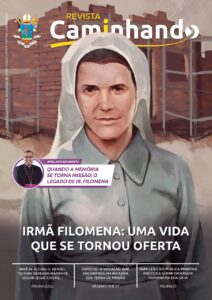 6. DNI - Revista Caminhando (Jun2026)_Easy-Resize.com