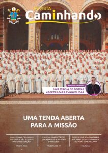 7. DNI - Revista Caminhando (Jul2026)_Easy-Resize.com