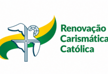 Assembleia da Renovação Carismática Católica elege nova presidência diocesana para o biênio 2027-2028