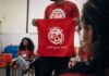 Curso de Identidade Pejoteira fortalece a missão da juventude na Diocese de Nova Iguaçu