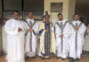 Seminário São Paulo VI celebra 40 anos de sua tradicional festa em Nova Iguaçu