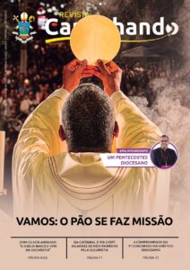 8. DNI - Revista Caminhando (Ago2026)_Easy-Resize.com