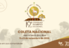 Igreja no Brasil se une em preparação para o 19º Congresso Eucarístico Nacional