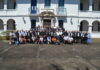 24ª Assembleia Eclesial do Regional Leste 1 aponta caminhos para a missão