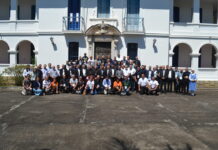 24ª Assembleia Eclesial do Regional Leste 1 aponta caminhos para a missão