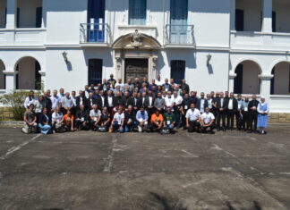 24ª Assembleia Eclesial do Regional Leste 1 aponta caminhos para a missão