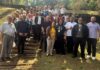 Encontro nacional debate caminhos e desafios do ecumenismo na Igreja