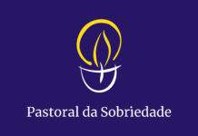 Pastoral da Sobriedade promove curso de formação para novos agentes em Japeri