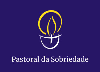 Pastoral da Sobriedade promove curso de formação para novos agentes em Japeri