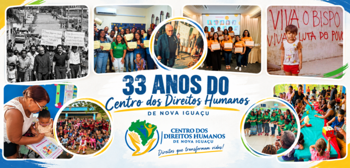 33 anos CDHNI (1)